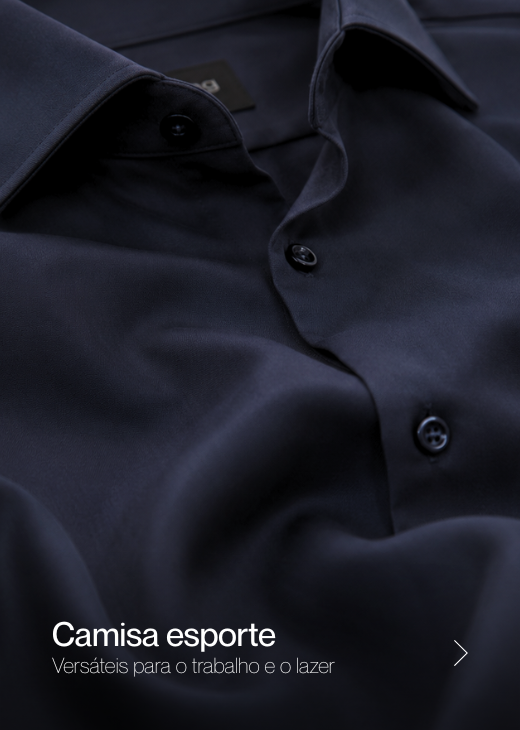 Banner -  Camisa Esporte